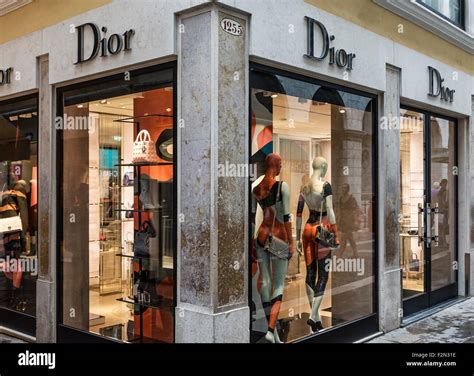 dior in italy cheaper|dior italy store.